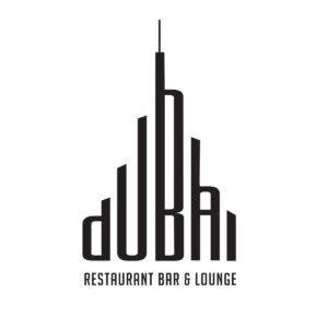 Dubai Restaurant Bar and Lounge Curaçao