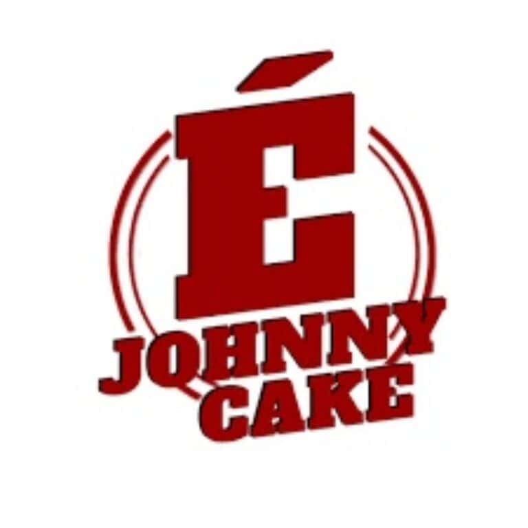 Ejohnnycake