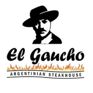 El Gaucho Curacao