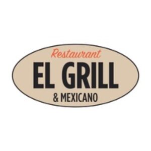 El Restaurant