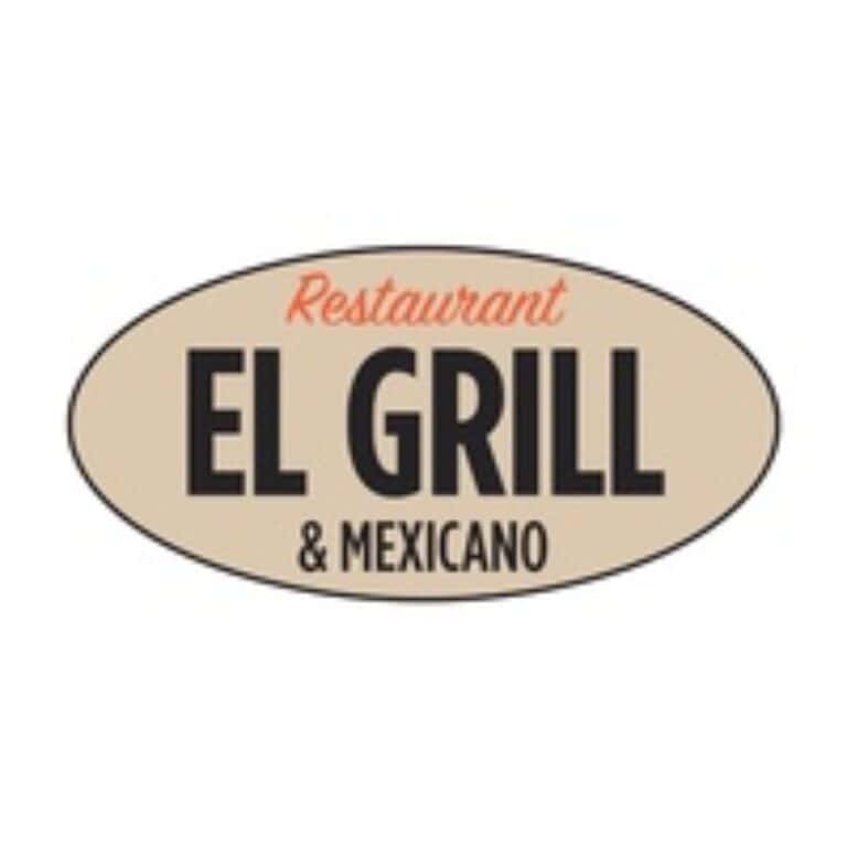 El Restaurant