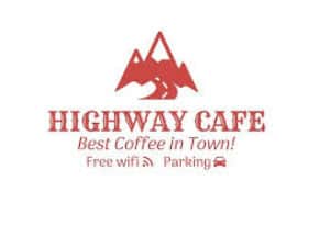 Highway Food Cafe