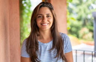 How long can a US citizen stay in Curacao