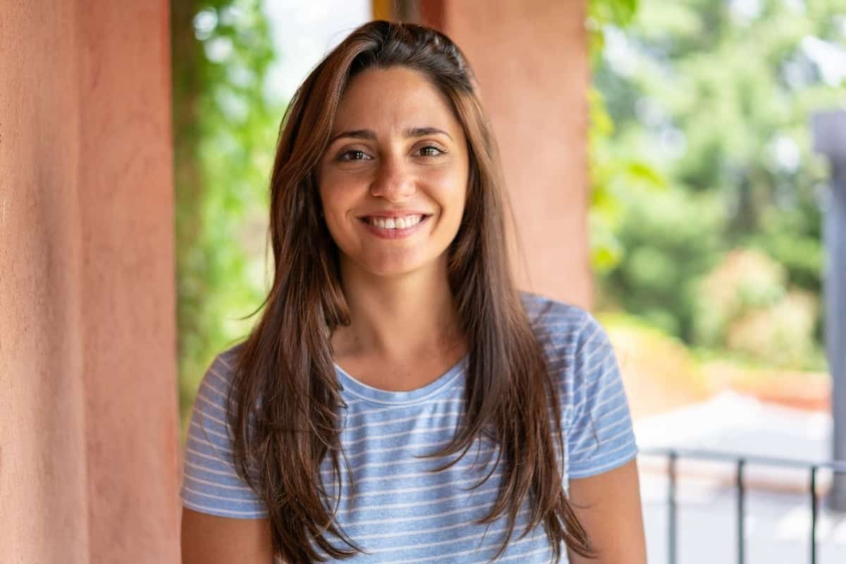 How long can a US citizen stay in Curacao