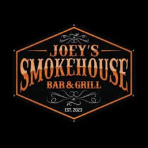 Joey's Smokehouse Bar & Grill