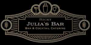 Julia's Bar