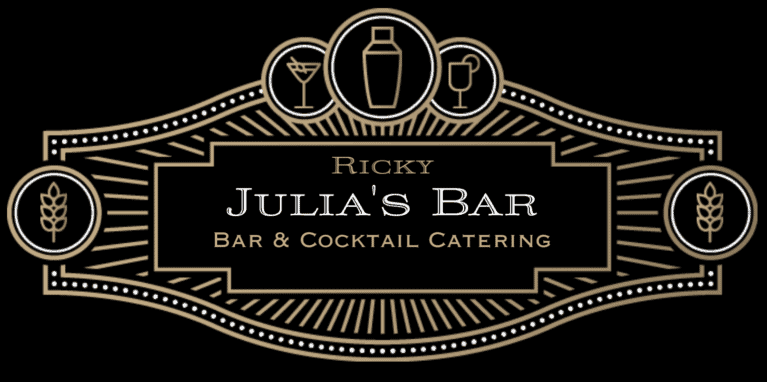 Julia's Bar