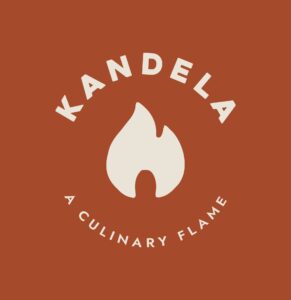 Kandela