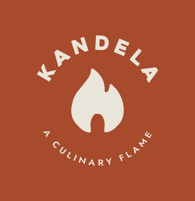 Kandela