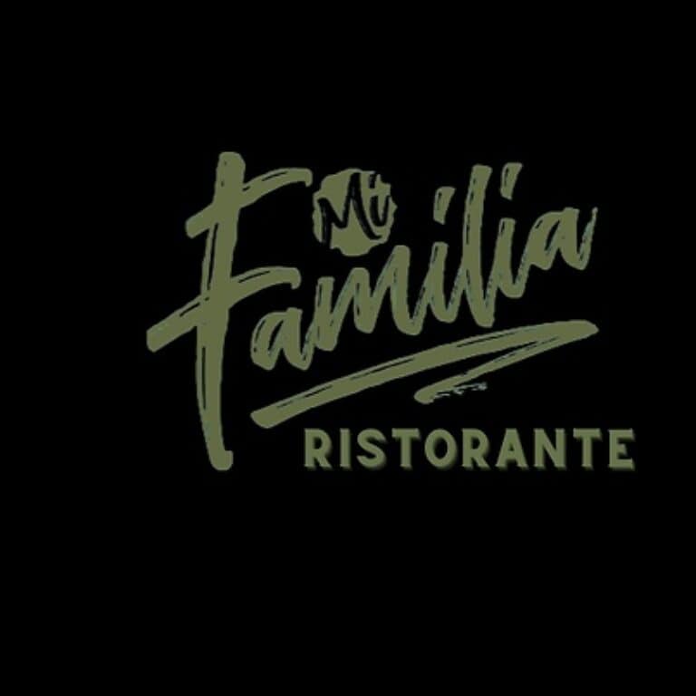 Mi Familia Ristorante