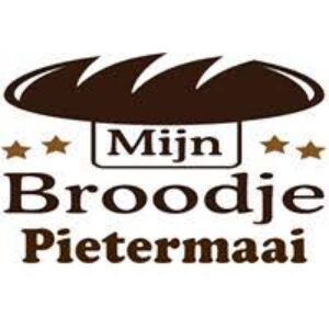 Mijn Broodje Pietermaai