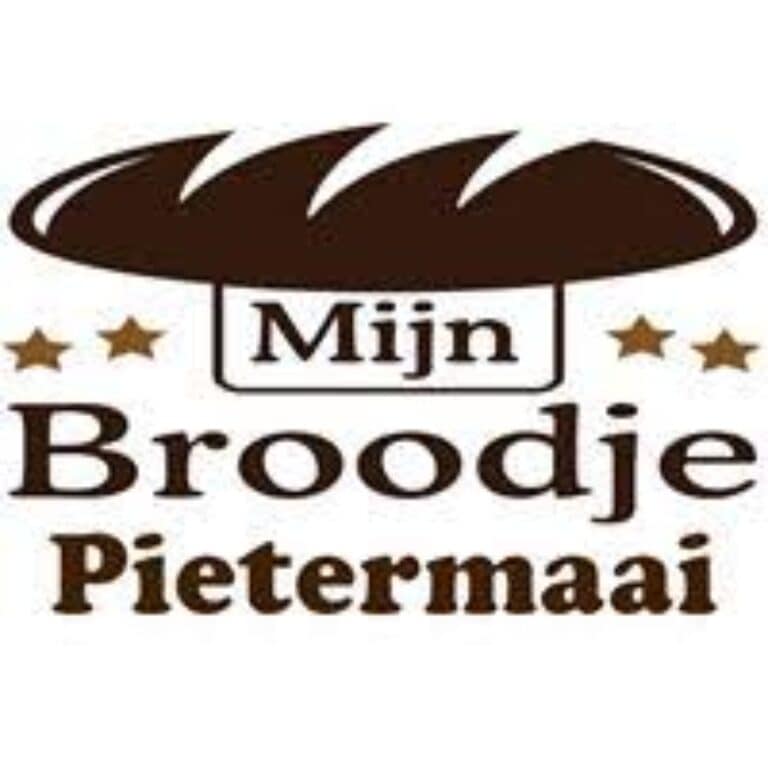 Mijn Broodje Pietermaai