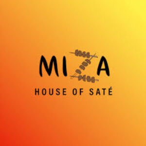 Miza - House Of Saté