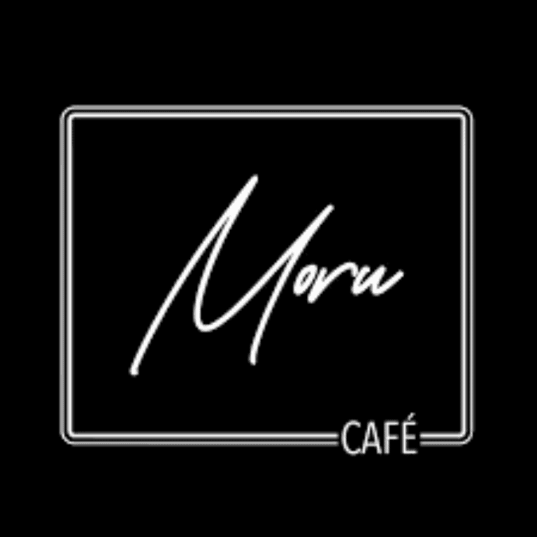 Moru Café