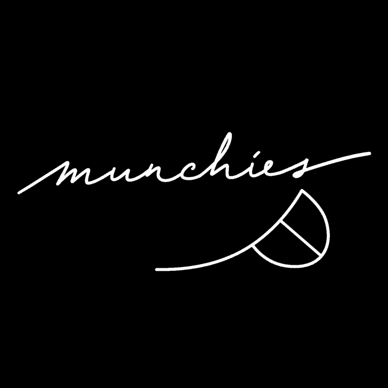 Munchies Curaçao Logo