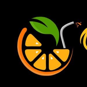 Orange Garden Curacao