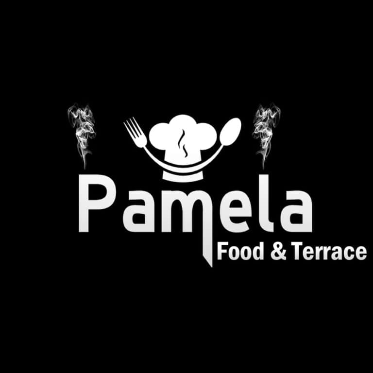 Pamela Terrace