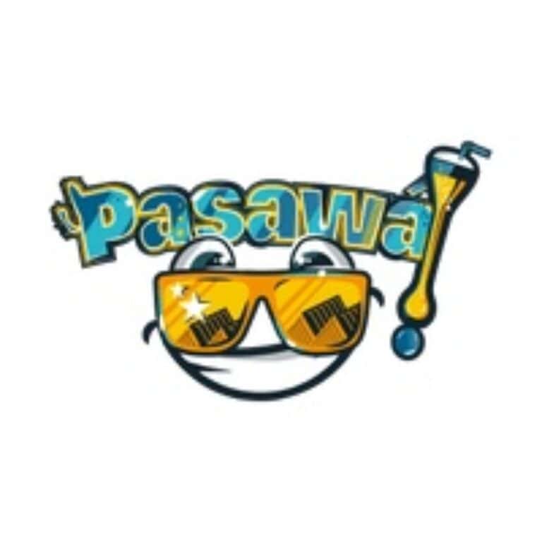 Pasawa Box Eatery Curacao