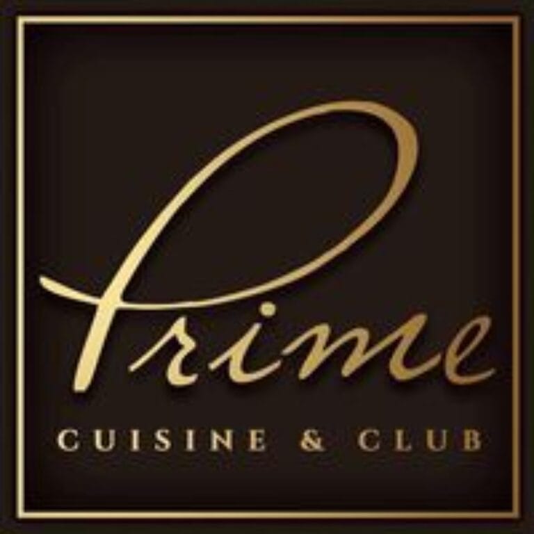Prime Cuisine & Club