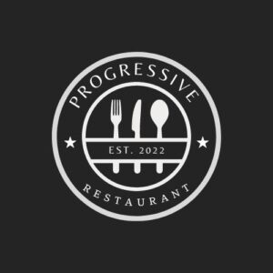 Progressive Restaurant