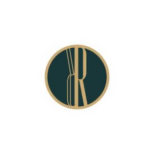 Runway Rooftop Lounge & Restaurant Logo