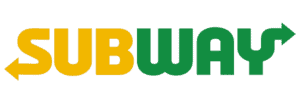 Subway Restaurant1 Logo