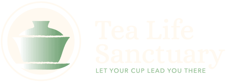 Tea Life Sanctuary1 Logo