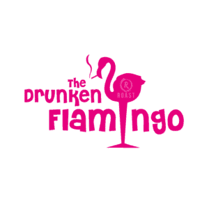 The Drunken Flamingo