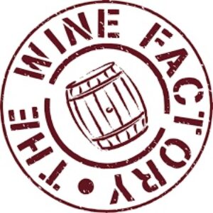 The Wine Factory