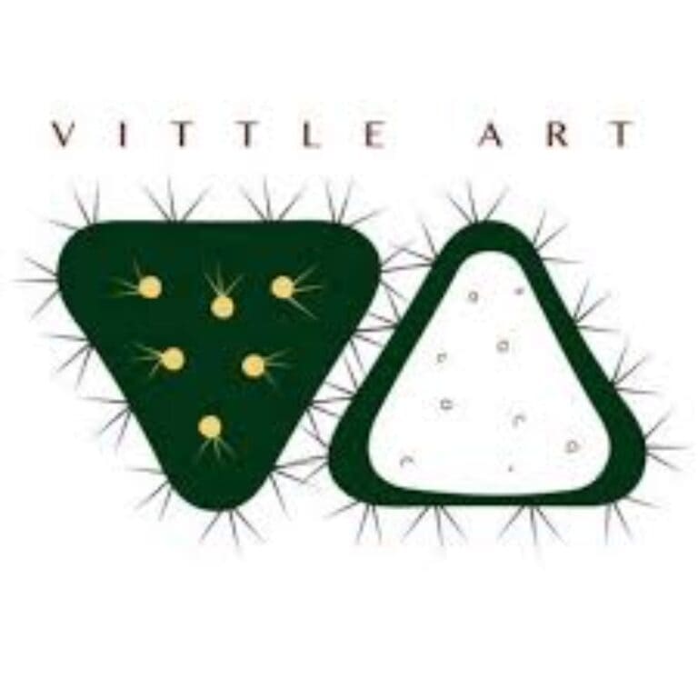 Vittle Art