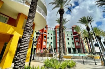 What is Curaçao's main source of income