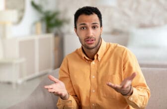 What language is mostly spoken in Curaçao