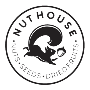 Willemstad Curacao Logo