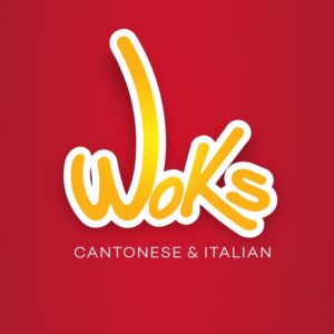 Woks Chinese Restaurant