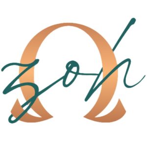 Zoh Restaurant Logo