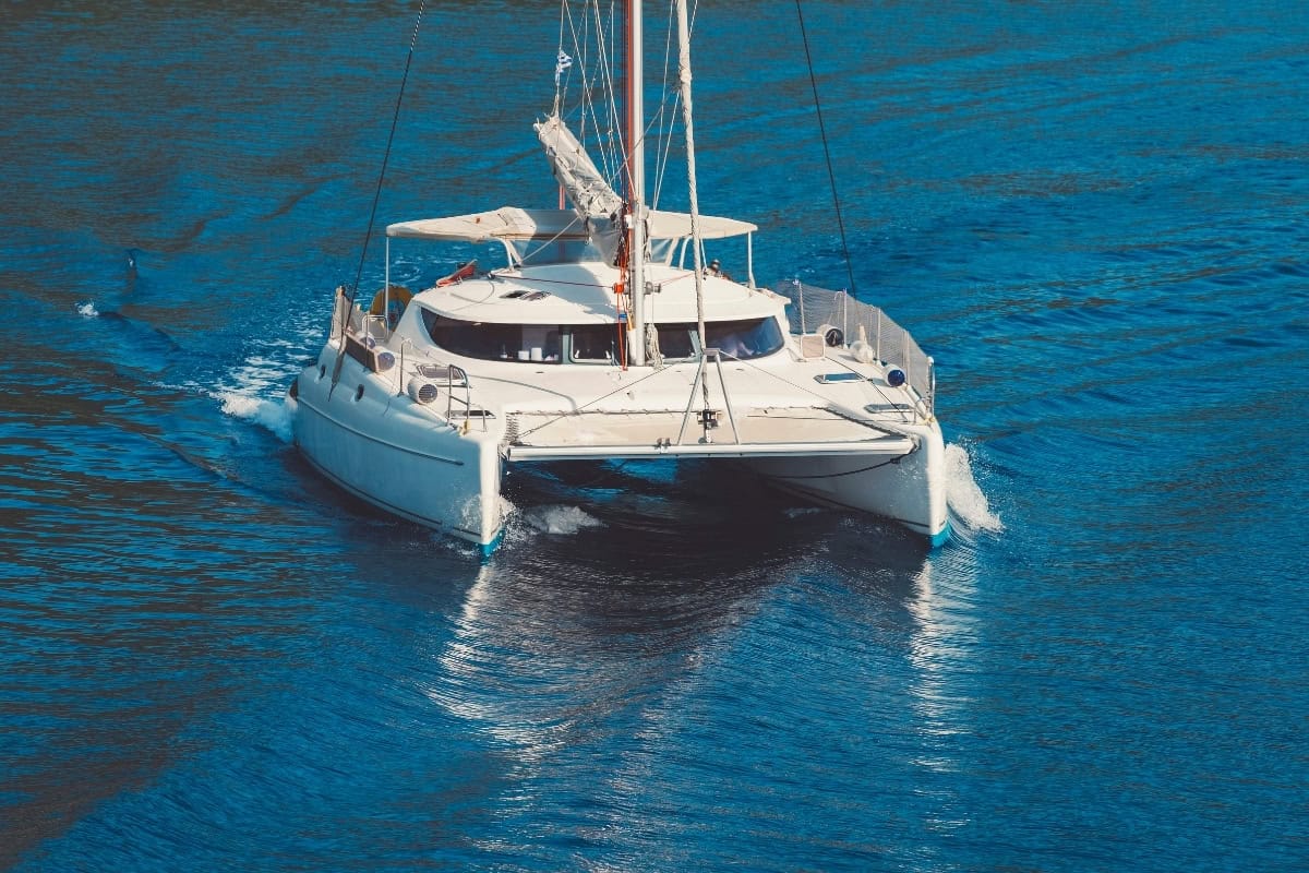 Curacao Excursions