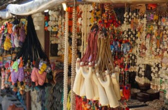 what to buy in curacao