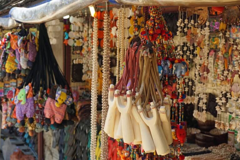 what to buy in curacao