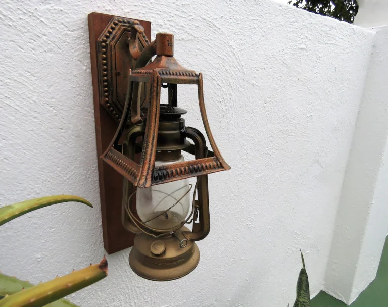 Apartment Rustic Curacao