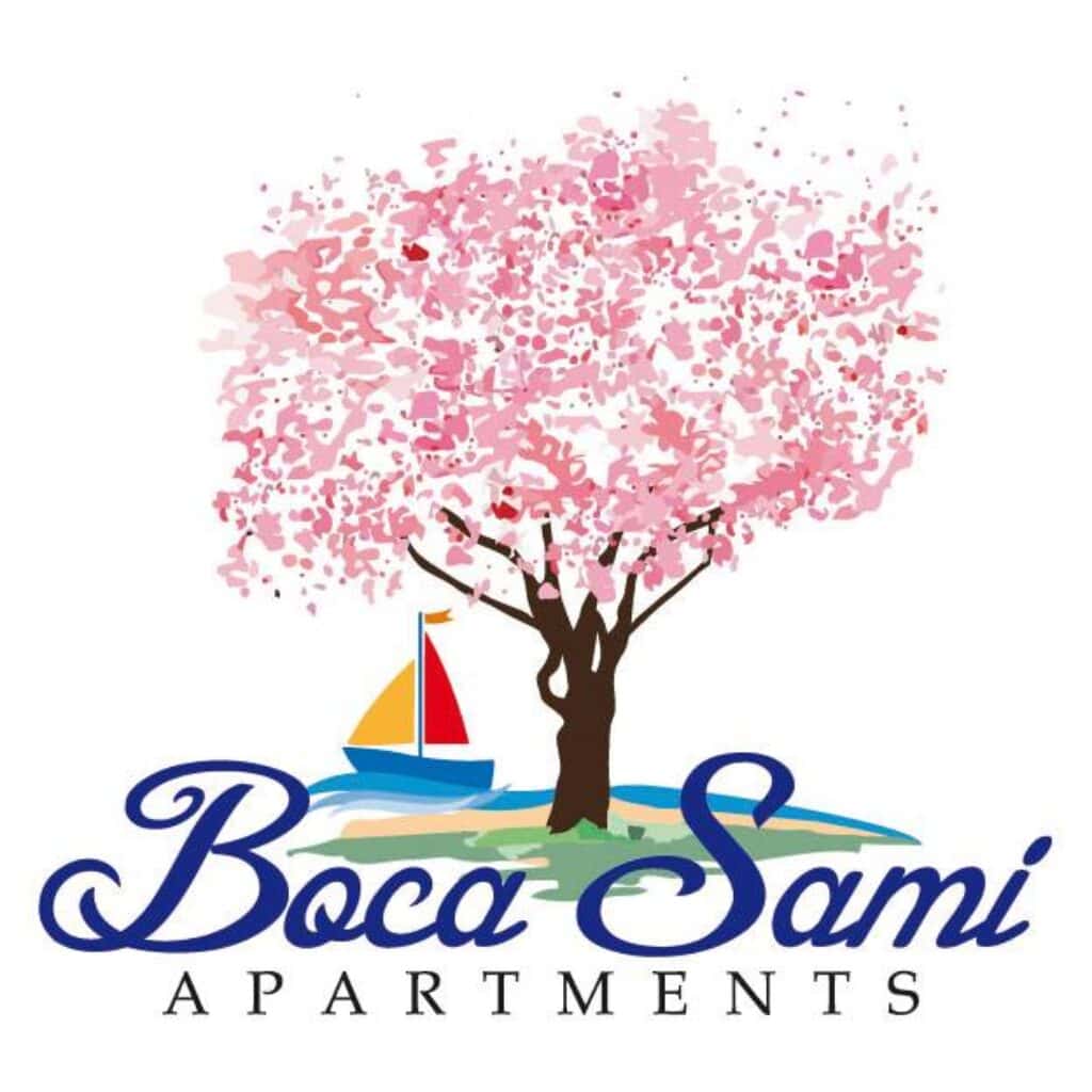 Boca Sami Apartments