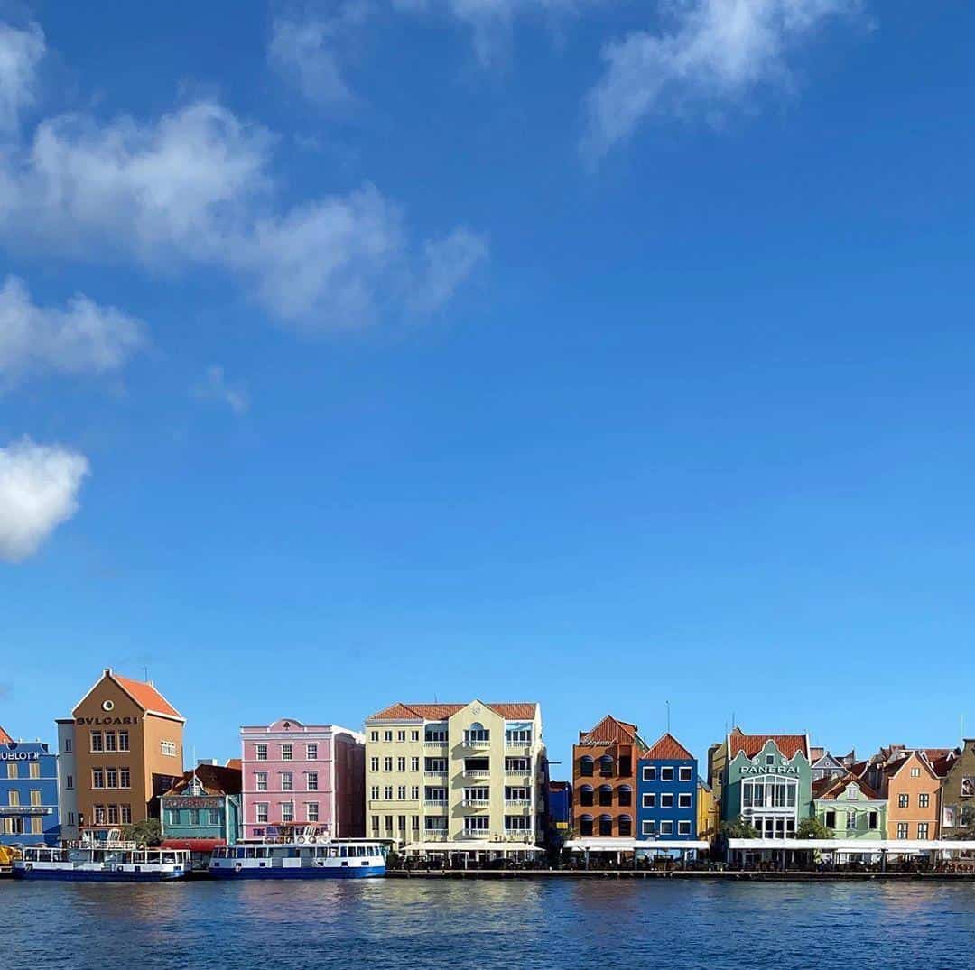 O Casarao Guesthouse