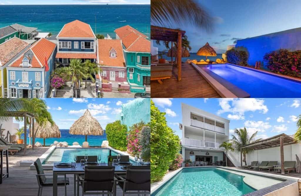 PM78 Boutique Apartments