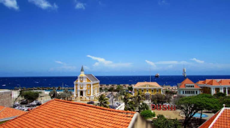 San Marco Hotel & Casi