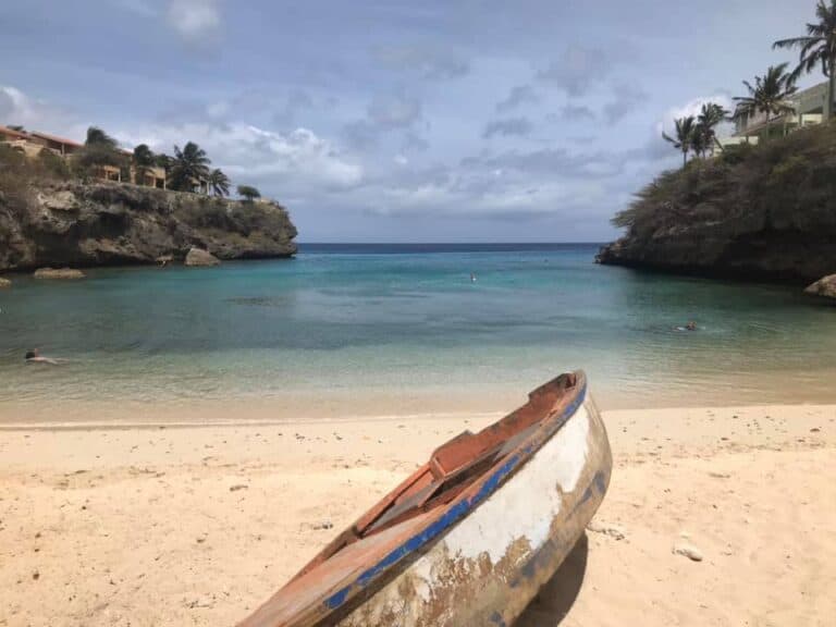 Sundaville Apartments