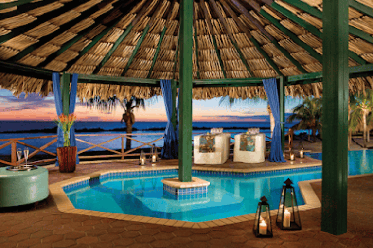 Sunscape Curaçao Resort, Spa & Casi