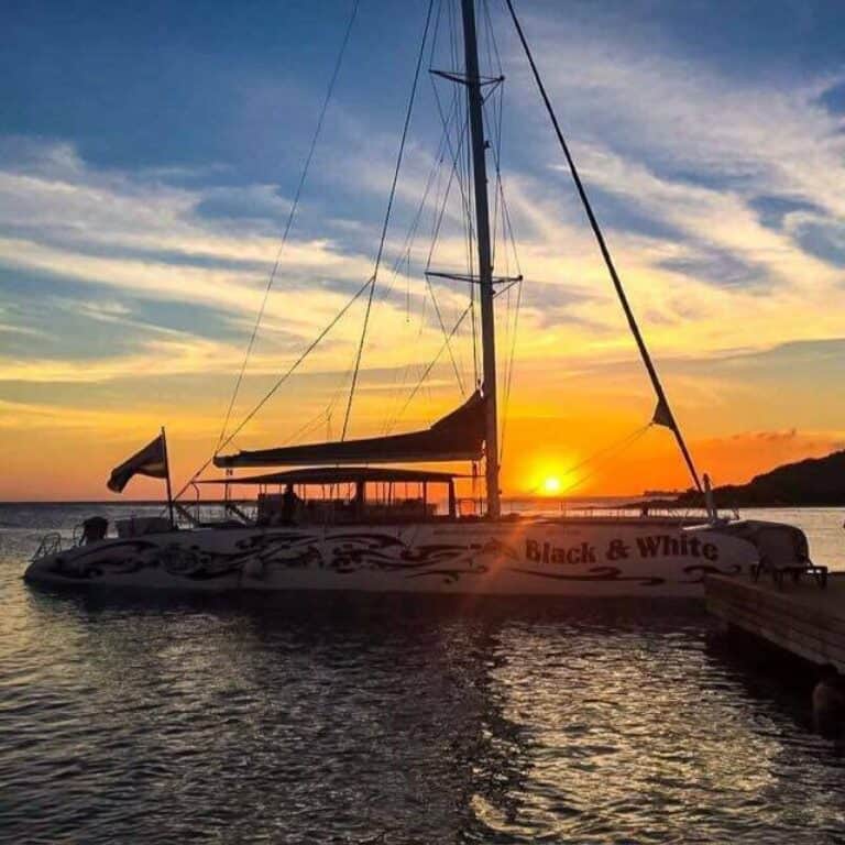 Terrakota Apartments