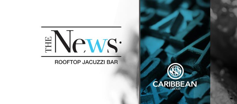 The News Hotel