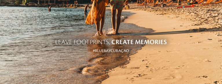 Villa at the Beach, Blue Bay Golf & Beach Resort