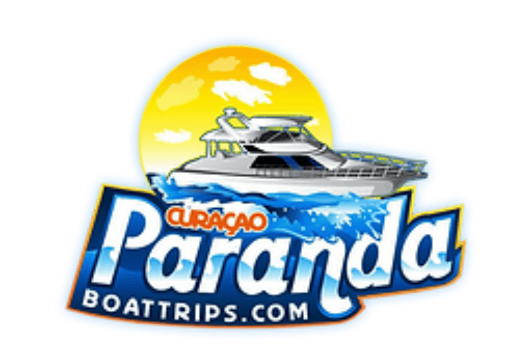 Paranda Boat Trips