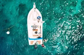 Trip and Treat VIP Tours Curaçao